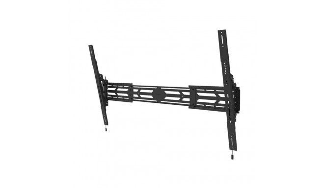 TV Mount Neomounts WL35S-950BL19 55"