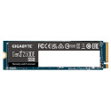 Kõvaketas Gigabyte Gen3 2500E SSD 1TB 1 TB SSD