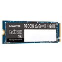 Cietais Disks Gigabyte Gen3 2500E SSD 1TB 1 TB SSD