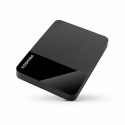 Väline Kõvaketas Toshiba HDTP310EK3AA 1 TB Micro USB B USB 3.2