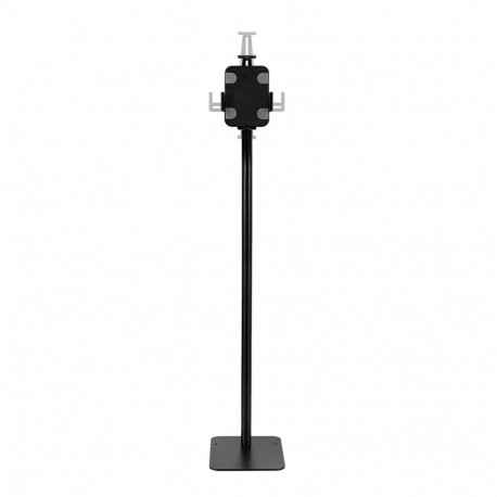 Tahvelarvuti Alus Neomounts FL15-625BL1 Must