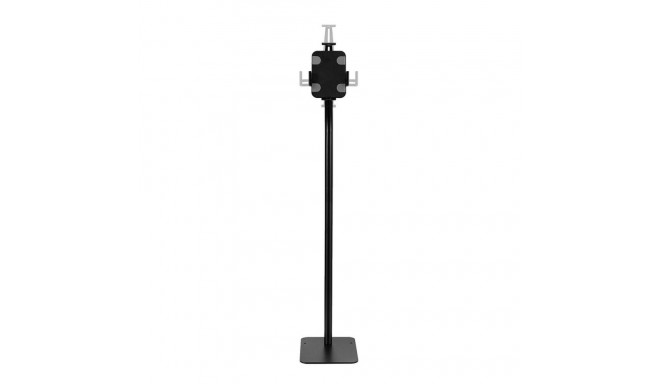 Tahvelarvuti Alus Neomounts FL15-625BL1 Must