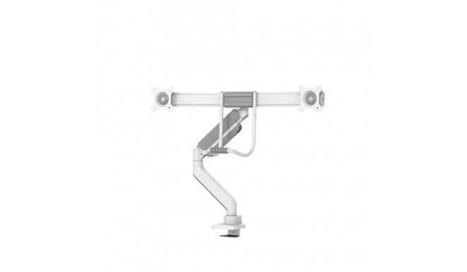 Screen Table Support Neomounts DS75-450WH2 White