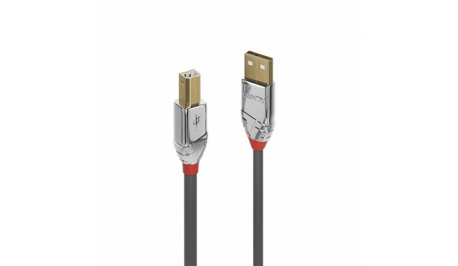 Kaabel Micro USB LINDY 36642 Hall