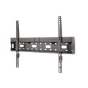 Televiisori Alus Neomounts LFD-W1640MP 75" 37" 35 kg