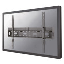 Televiisori Alus Neomounts LFD-W1640MP 75" 37" 35 kg
