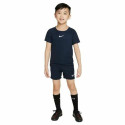 Children's Sports Outfit Nike Dri-FIT Academy Pro Blue - XL