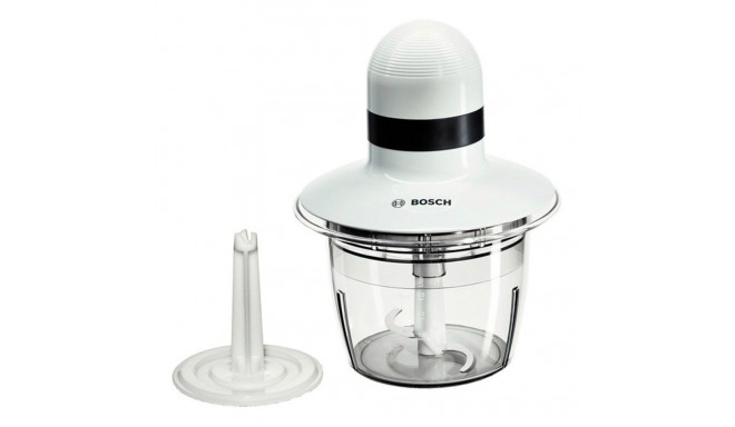 Hakklihamasin BOSCH MMR08A1 400 W 800 ml