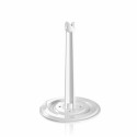 Hakklihamasin BOSCH MMR08A1 400 W 800 ml