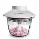 Hakklihamasin BOSCH MMR08A1 400 W 800 ml