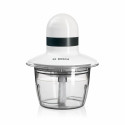 Hakklihamasin BOSCH MMR08A1 400 W 800 ml