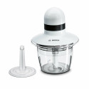 Hakklihamasin BOSCH MMR08A1 400 W 800 ml