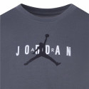 Bērnu Sporta Tērps Jordan Jordan Pelēks - 3-4 gadi