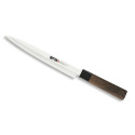 Kööginuga Quttin Yanagiba Takamura 20 cm (6 Ühikut)