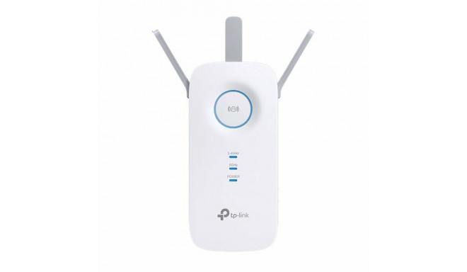 Wifi Antenna TP-Link RE550