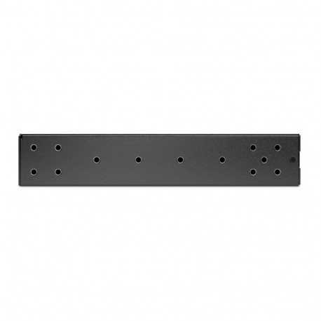 Seinakinnitusega Serverikapp APC AP4423A