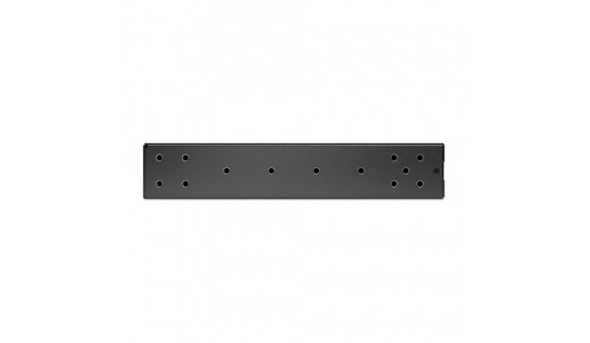 Wall-mounted Rack Cabinet APC AP4423A