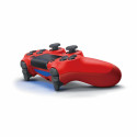Play Station 4 Dualchock 4 V2 Pult Sony DualShock 4 V2