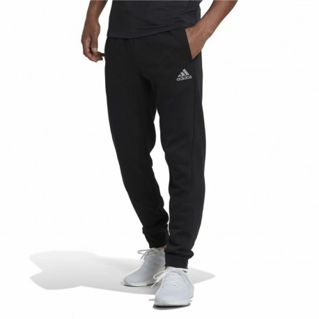 Adult's Tracksuit Bottoms Adidas Stadium Men - S