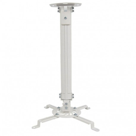 Alus Techly ICA-PM 18M