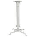Alus Techly ICA-PM 18M