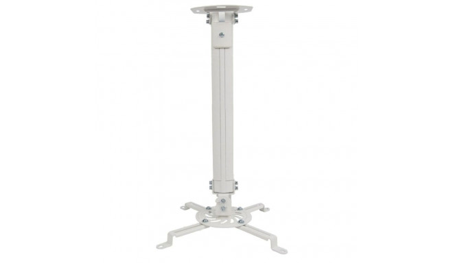 Alus Techly ICA-PM 18M