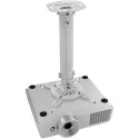Alus Techly ICA-PM 18M