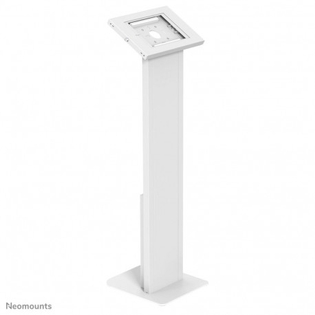 Tablet Mount Neomounts FL15-750WH1 White