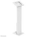 Tahvelarvuti Neomounts FL15-750WH1 11" Valge