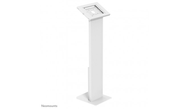 Tahvelarvuti Alus Neomounts FL15-750WH1 Valge