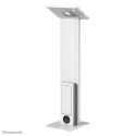 Tahvelarvuti Neomounts FL15-750WH1 11" Valge