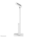 Tahvelarvuti Neomounts FL15-750WH1 11" Valge