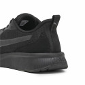 Running Shoes for Adults Puma Flyer Lite Men Black - 42