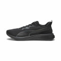 Running Shoes for Adults Puma Flyer Lite Men Black - 42