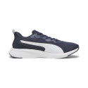 Беговые кроссовки для взрослых Puma Flyer Lite Мужской Синий - 45