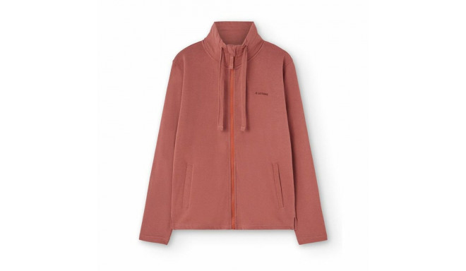 Fliisvooder Astore Adelins Roosa Daam - S