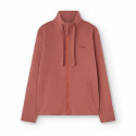 Fleece Lining Astore Adelins Pink Lady - S