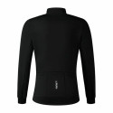 Cycling jersey Shimano Element Black - S