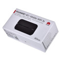 Ruuter Huawei E5783-230a