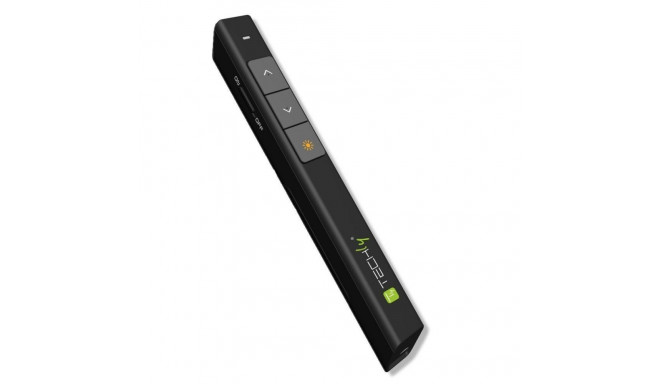 Pointer Techly ITC-LASER26