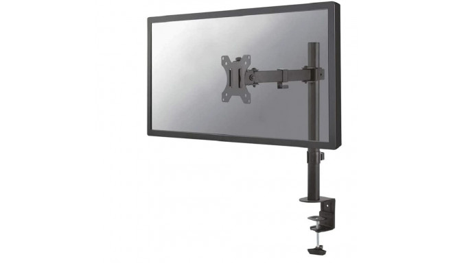 Screen Table Support Neomounts FPMA-D540BLACK 32" 13"