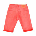 Children’s Jeans Levi's 511 Slim Red - 14 Years