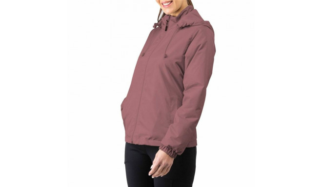 Raincoat Go & Win Sella Dusty - 6 Years