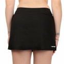 Aerutamise seelik Puma Teamligadel Must - XL