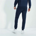 Täikasvanute püksid Ellesse Attivita Meresinine Mehed - L
