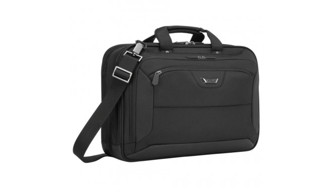 Laptop Case Targus Black 15,6''