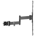 Lauatugi Ekraanile Neomounts FL40-450BL14 32" 55"