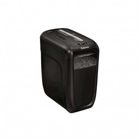 Paberihunt Fellowes 60Cs 22 L