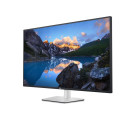 Monitors Dell DELL-U4323QE 43" 4K Ultra HD