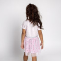 Dress Gabby's Dollhouse Pink - 3 Years